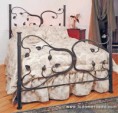 /album/trabajos1/a1249416350449-1249416424268-fundodelfierro-copia-jpg/